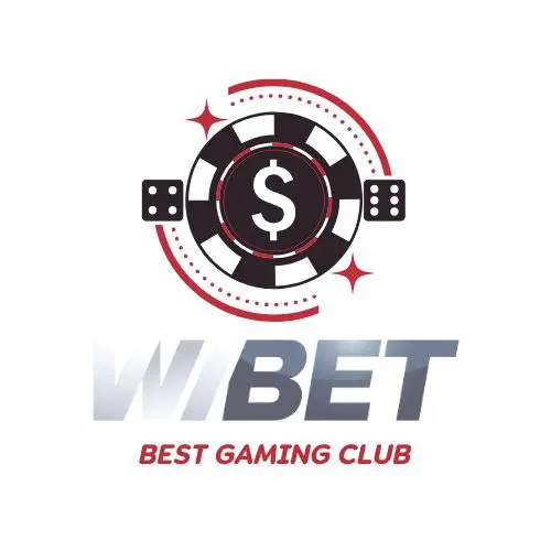 wibetgames1