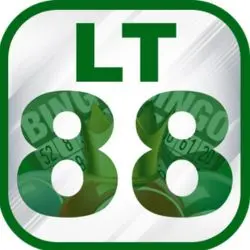 Nhà cái LT88