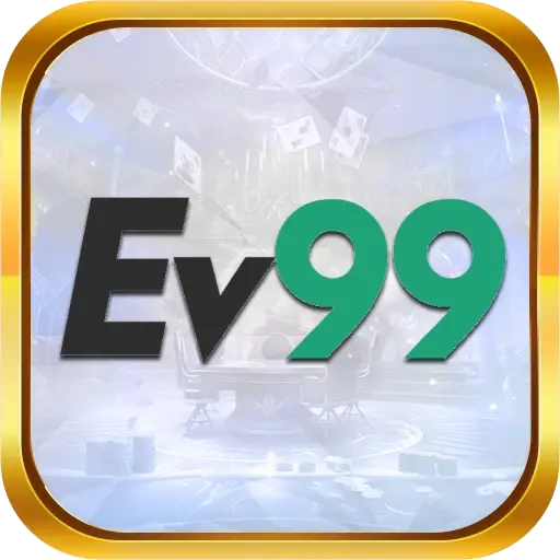 ev99llc