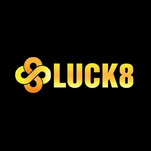 NHÀ CÁI LUCK8