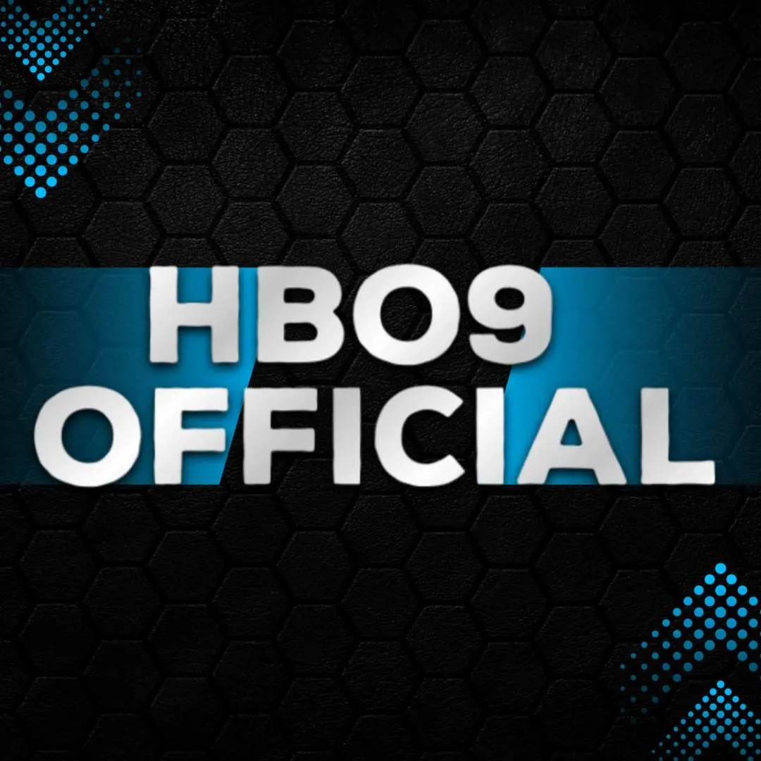 LISA HBO9 OFFICIAL (hbo9viplisa) | Mezink