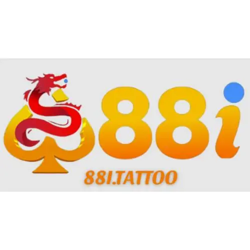 88I