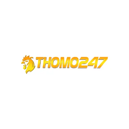 Thomo247