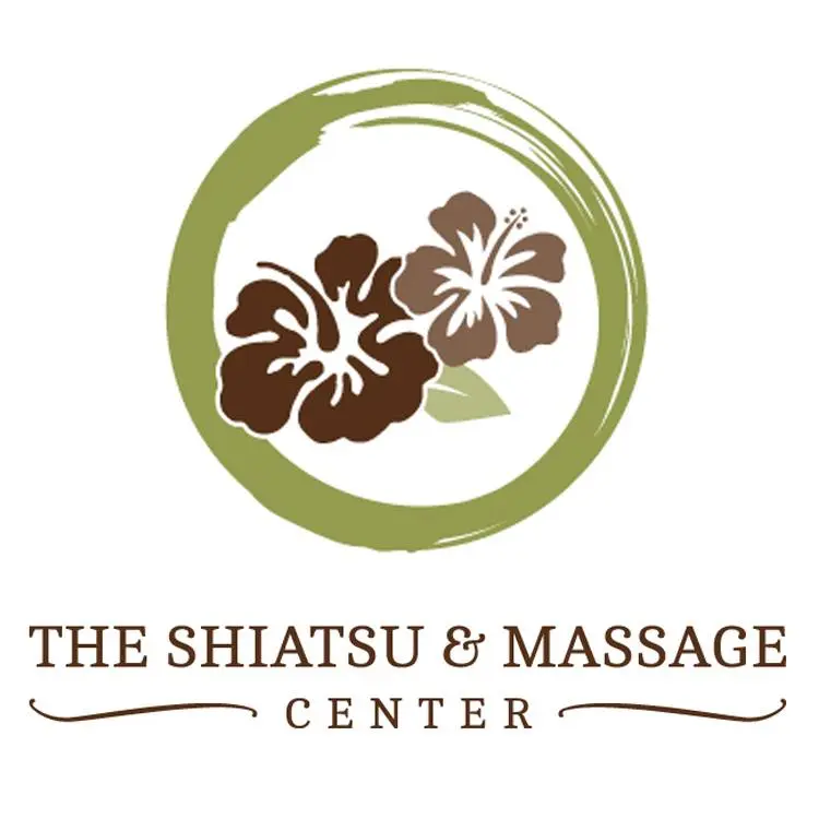 shiatsumassagecenter (shiatsumassagecenter) | Mezink