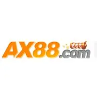 AX88