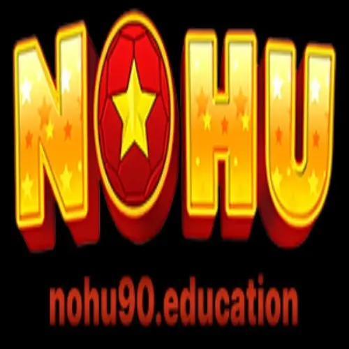 nohu90 education