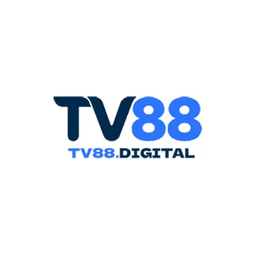 tv88digital (tv88digital) | Mezink