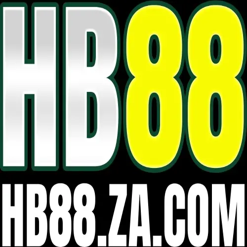 Hb88 za com