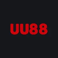 uu888zacom