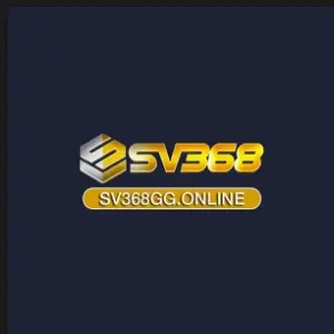 SV368