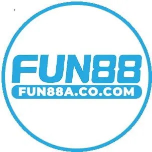 Nhà cái FUN88