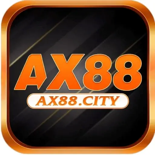 ax88city (ax88city) | Mezink