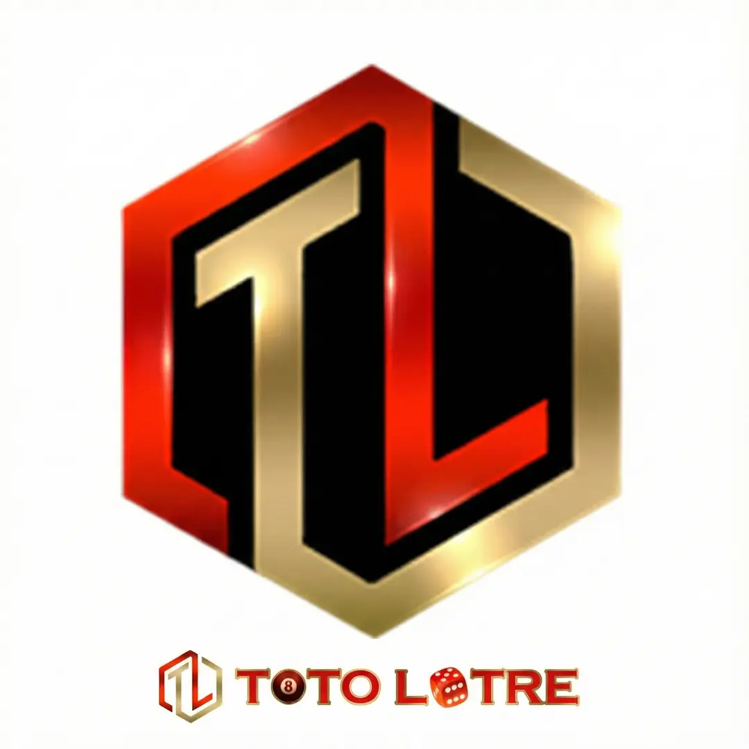 Totolotre