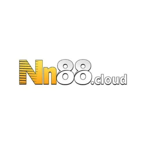 NN88