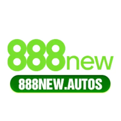 888newautos01