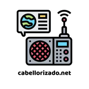 cabellorizado net