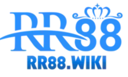 rr88wiki