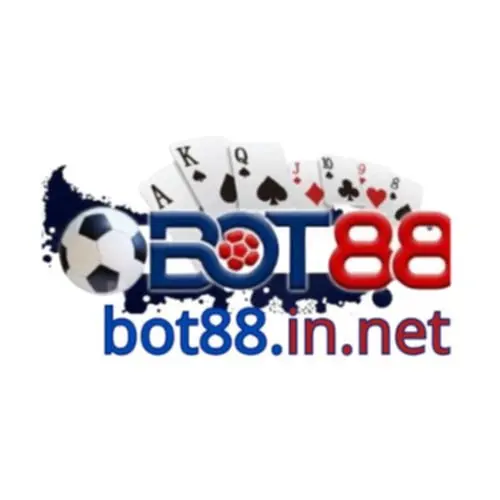 Bot88