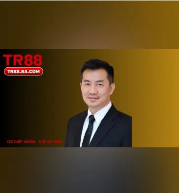 CEO Nhật Vượng