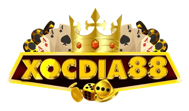 xocdia doithuong88