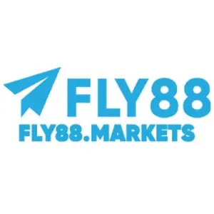 FLY88