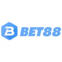 Nhà cái Bet88