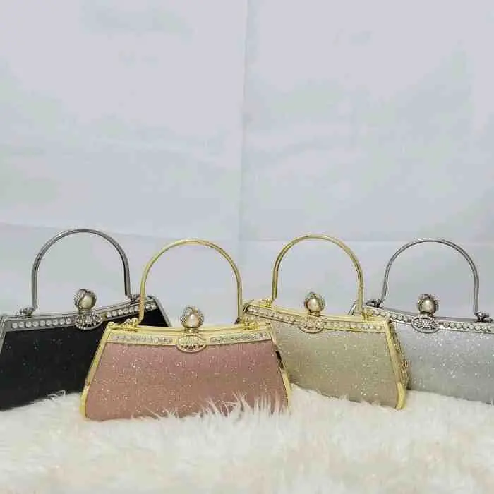 Tas Party Farnell Diamond