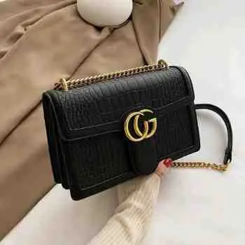 Tas Wanita Import Premium