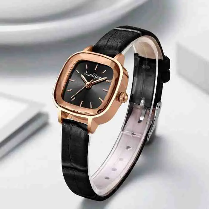 J Tangan Wanita Sunlifex