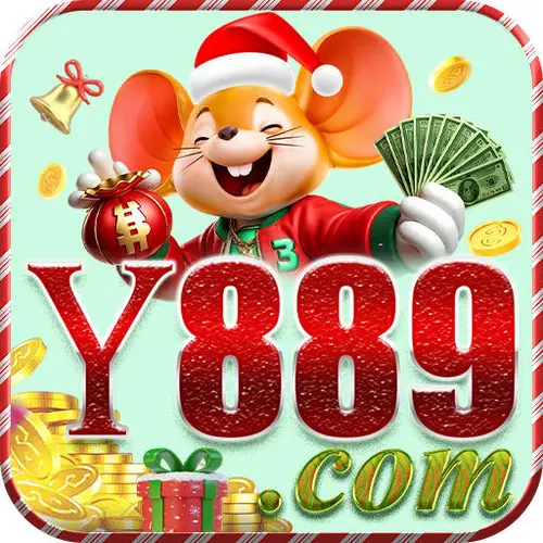y889app