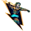 icon