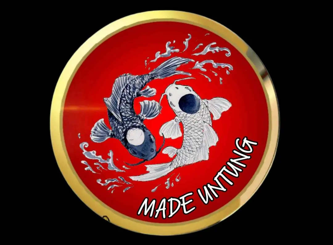 Made untung (madeuntung_99) | Mezink