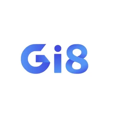 GI8