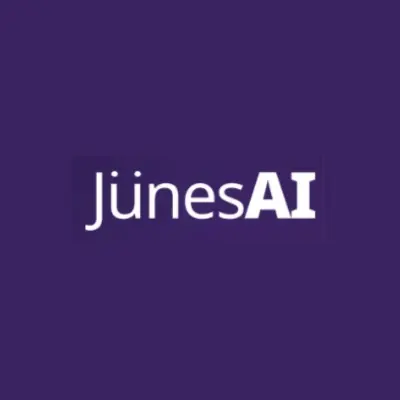 Junes AI