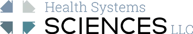 healthsystem (healthsystem) | Mezink