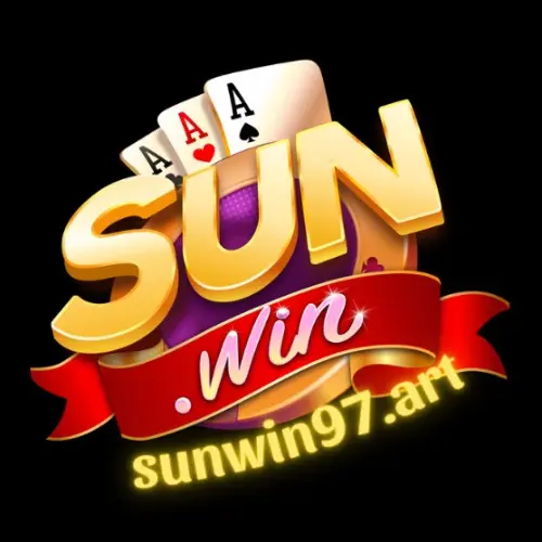 Sunwin