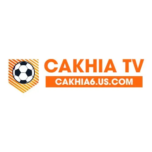 Cà Khịa TV