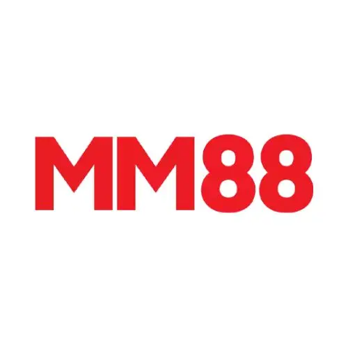 MM88