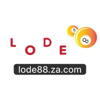 LODE88 ZACOM