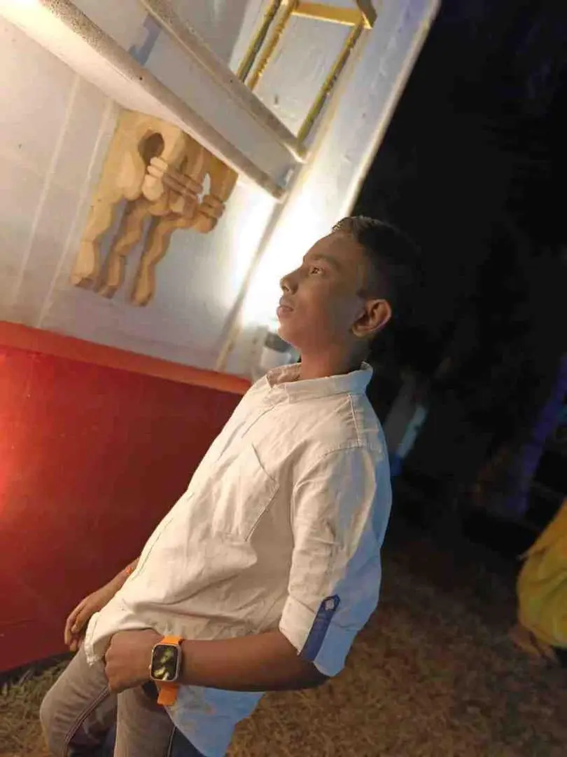 growthwith_rudra_02x