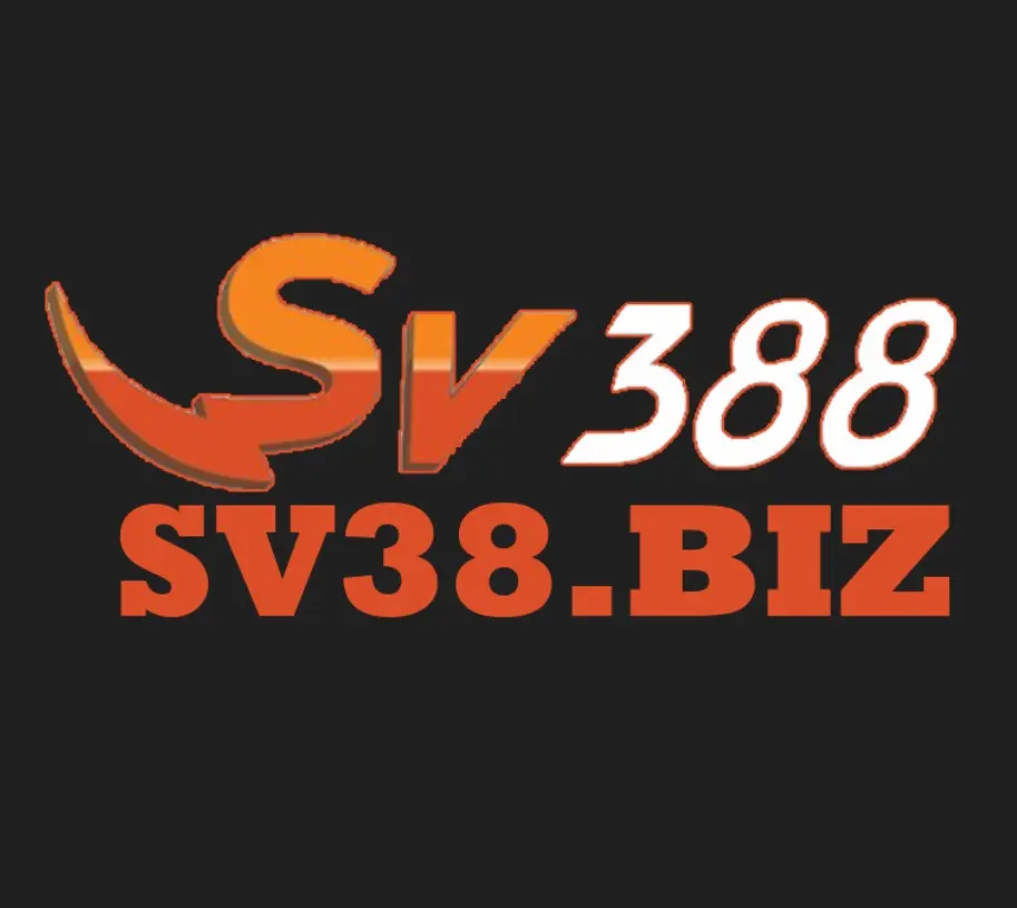 sv38biz