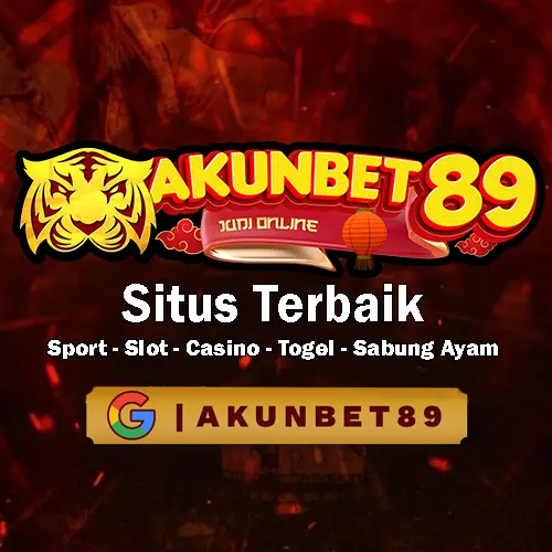 akunbet89.