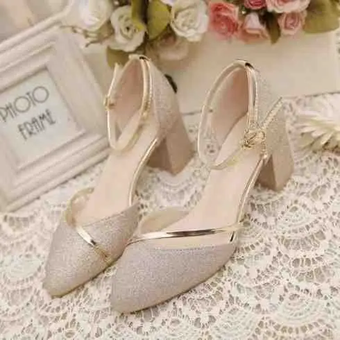 HEELS RM27.50