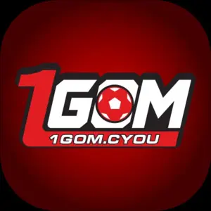 1gomcyou