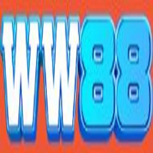 ww88 s us com