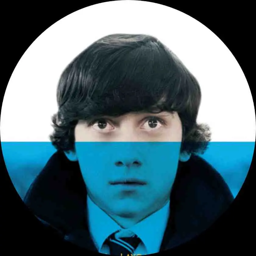 icon