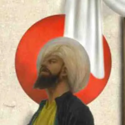 icon