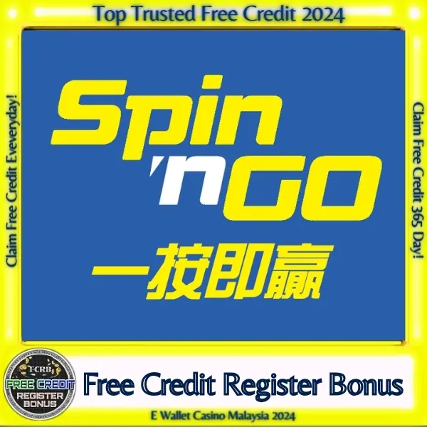 Spingo88