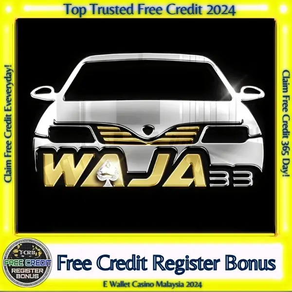 Waja33