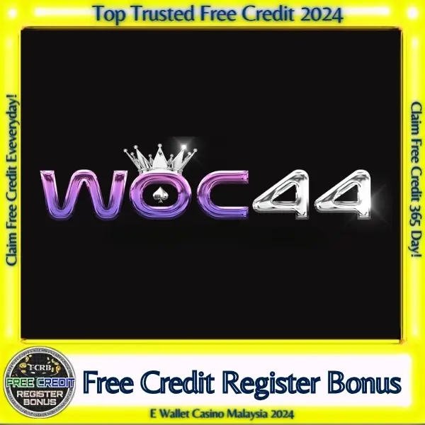 WOc44